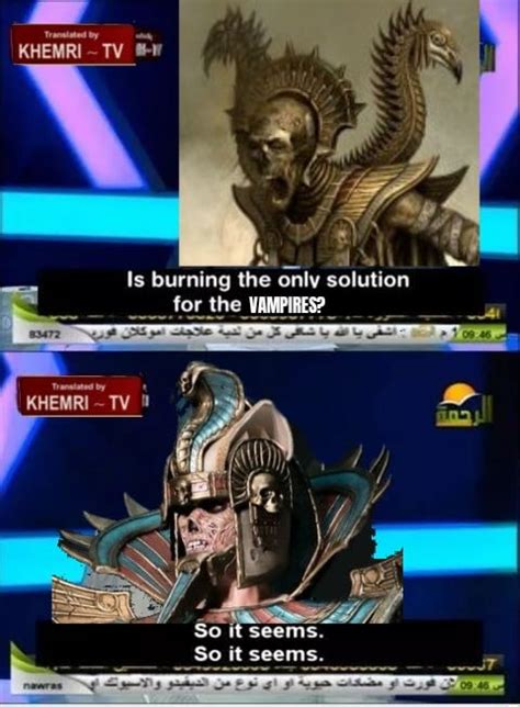 khemri tv|eternal memri tv memes.